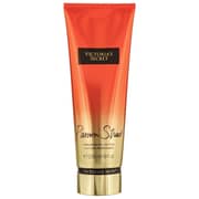 Victoria Secret Passion Struck Body Lotion For Women 236ml