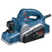 Bosch GHO 6500 Professional Planer Bosch GHO 6500 Professional Planer