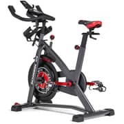 Schwinn Indoor Cycling Bike IC8 708447909381