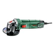 بوش جهاز صنفرة كهربائي بوش جهاز صنفرة كهربائي