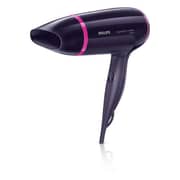 فيليبس مجفف شعر فيليبس مجفف شعر