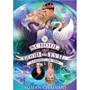 Crystal of Time Crystal of Time