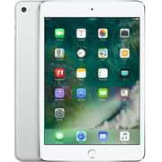 iPad mini 4 (2015) WiFi+Cellular 128GB 7.9inch Silver iPad mini 4 (2015) WiFi+Cellular 128GB 7.9inch Silver
