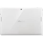 Asus Memo Pad 10 ME102A Tablet - Android WiFi 16GB 1GB 10.1inch White Asus Memo Pad 10 ME102A Tablet - Android WiFi 16GB 1GB 10.1inch White