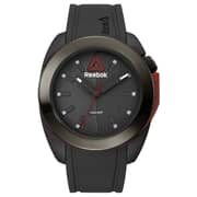Reebok RDDROG2PBIBBB Men Watch Reebok RDDROG2PBIBBB Men Watch