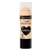 Wet N Wild MegaGlo Makeup Stick Concealer You're A Natural