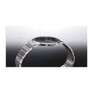 Citizen AR5000-50E Eco-Drive Mens Watch