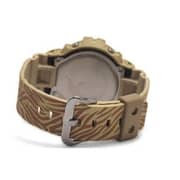 Casio DW-6900ZB-9DR G-Shock Youth Watch