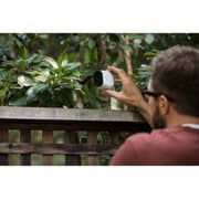 Netgear Arlo Pro HD Smart Add-on Security IP Camera