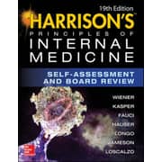 Harrison'S Prins Of Int Medicine: Psaar Harrison'S Prins Of Int Medicine: Psaar