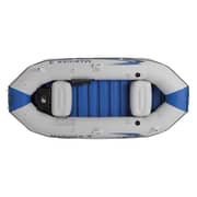 Intex Mariner 3 Boat Set