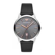 Emporio Armani AR80026 Mens Analog Watch