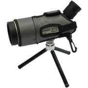 Vixen HANDYEYE S22x50WP Spotting Scope Vixen HANDYEYE S22x50WP Spotting Scope