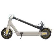 Segway Ninebot Kickscooter MAX G30LP 25 Miles Range |18.6 mph Top Speed 10-inch Pneumatic Tires