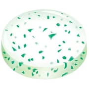 Hershey's Ice Breaker Mouth Freshener Mints Spearmint 42gm Pack of 8