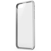 Belkin F8W809BTC01 Screen Force Case Silver For iPhone 7 Plus Belkin F8W809BTC01 Screen Force Case Silver For iPhone 7 Plus