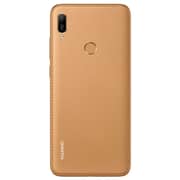 Huawei Y6 Prime 2019 32GB Amber Brown 4G Dual Sim Smartphone Huawei Y6 Prime 2019 32GB Amber Brown 4G Dual Sim Smartphone