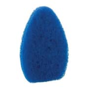 3M Scotch Brite Shower Scrubber Refill