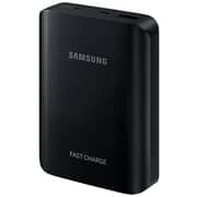 Samsung EBPG935BBEGAE Fast Charge Battery Pack Black 10200mAh