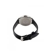 Emporio Armani AR2509 Womens Analog Watch