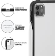 Pipetto Origami Case Black Apple iPad Pro 11