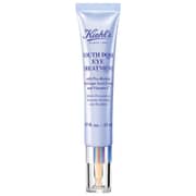 Kiehl's Youth Dose Eye Treatment 15ml Kiehl's Youth Dose Eye Treatment 15ml