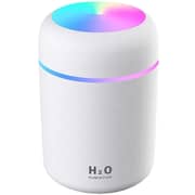 Bim Dragon Air Humidifier DQ107 Bim Dragon Air Humidifier DQ107