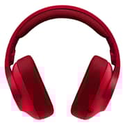 Logitech G433 7.1 Surround Wired Gaming Headset Fire Red Logitech G433 7.1 Surround Wired Gaming Headset Fire Red