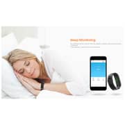 سوار يد رياضي ذكي ريفرسونج