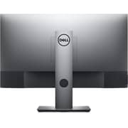 Dell U2720Q UltraSharp USB-C 27inch 4K UHD (3840x2160) Monitor Dell U2720Q UltraSharp USB-C 27inch 4K UHD (3840x2160) Monitor