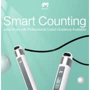 Xiaomi Youpin Move It Volt Smart Jump Rope