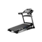 Nordictrack Treadmill S45i Nordictrack Treadmill S45i
