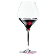 Riedel 0403/07 Vitis Pinot Noir Set Of 2 Riedel 0403/07 Vitis Pinot Noir Set Of 2