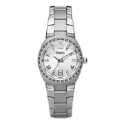 Fossil AM4141 Ladies Watch Fossil AM4141 Ladies Watch