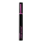 Wet N Wild Mega Slim Skinny Mascara Black