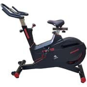 TA Sports Exercise Bike Spinning Bike YK-BY0380 TA Sports Exercise Bike Spinning Bike YK-BY0380