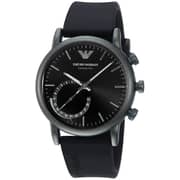 Emporio Armani ART3016 Men Quartz Watch