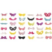 Blip Toys Tic Tac Toy Xoxo Friends Multi Pack Surprise
