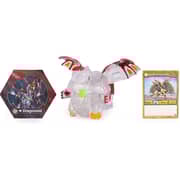 ألعاب أطفال سبين ماستر