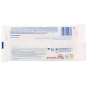 مناديل مبللة للأطفال وواتر وايبس مناديل مبللة للأطفال وواتر وايبس