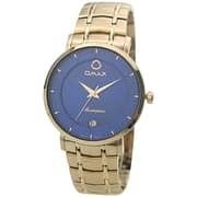 Omax MG07R48I Men's Wrist Watch