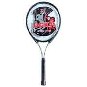 Sport Spirit Boka Tennis Racket