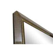 Pan Emirates Vicencia Mirror Pan Emirates Vicencia Mirror