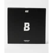 Beauty Bay Nude 42 Colour Eyeshadow Palette Beauty Bay Nude 42 Colour Eyeshadow Palette