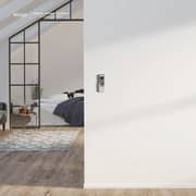 Elago Remote Holder S For Apple TV Remote White