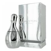 Halston Women Perfume For Women 100ml Eau de Parfum