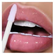 Lancome L'Absolu Lip Plumper Volume Enhancer Rosy 8ml