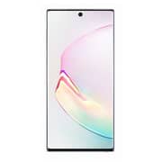 Samsung Note10 256GB Aura White + Ear Buds Pre order* Samsung Note10 256GB Aura White + Ear Buds Pre order*