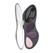 Deborah Milano Ombretto Trio Hi Tech N06