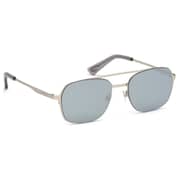 Diesel DL0274-17C-54 Men Sunglass